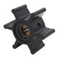 Jabsco Flexible Impeller Pump Nitrile 18673-0003 for Marine Applications