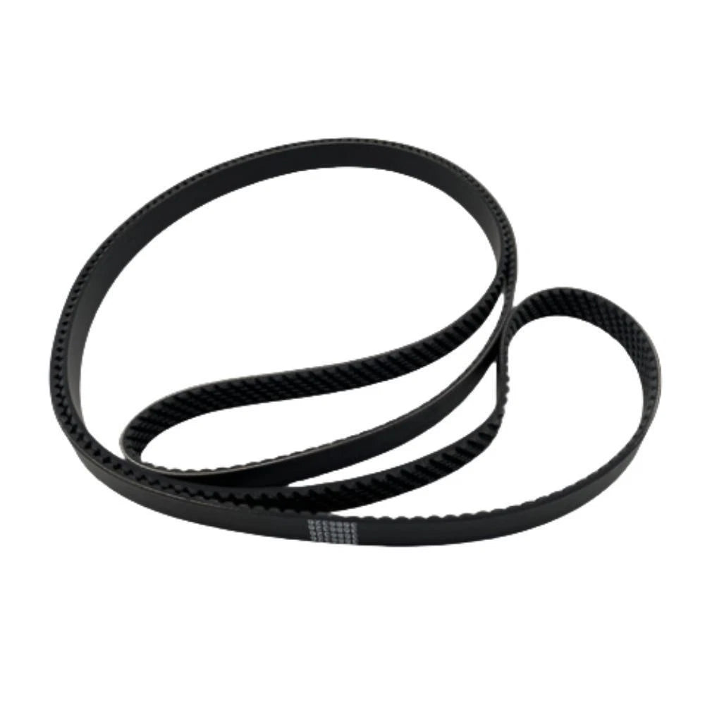 Alternator Water Pump Belt for Volvo Penta 4.3 5.0 5.7L (1990–2023) 3586326