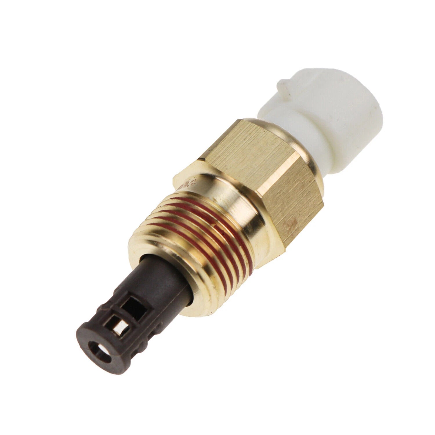 Intake Air Temperature Sensor for Mercruiser Volvo Penta (805223T)