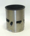 Cylinder Sleeve for Evinrude 150/175 Hp E-TEC (2007–2008) .040 Over - 1210FCS
