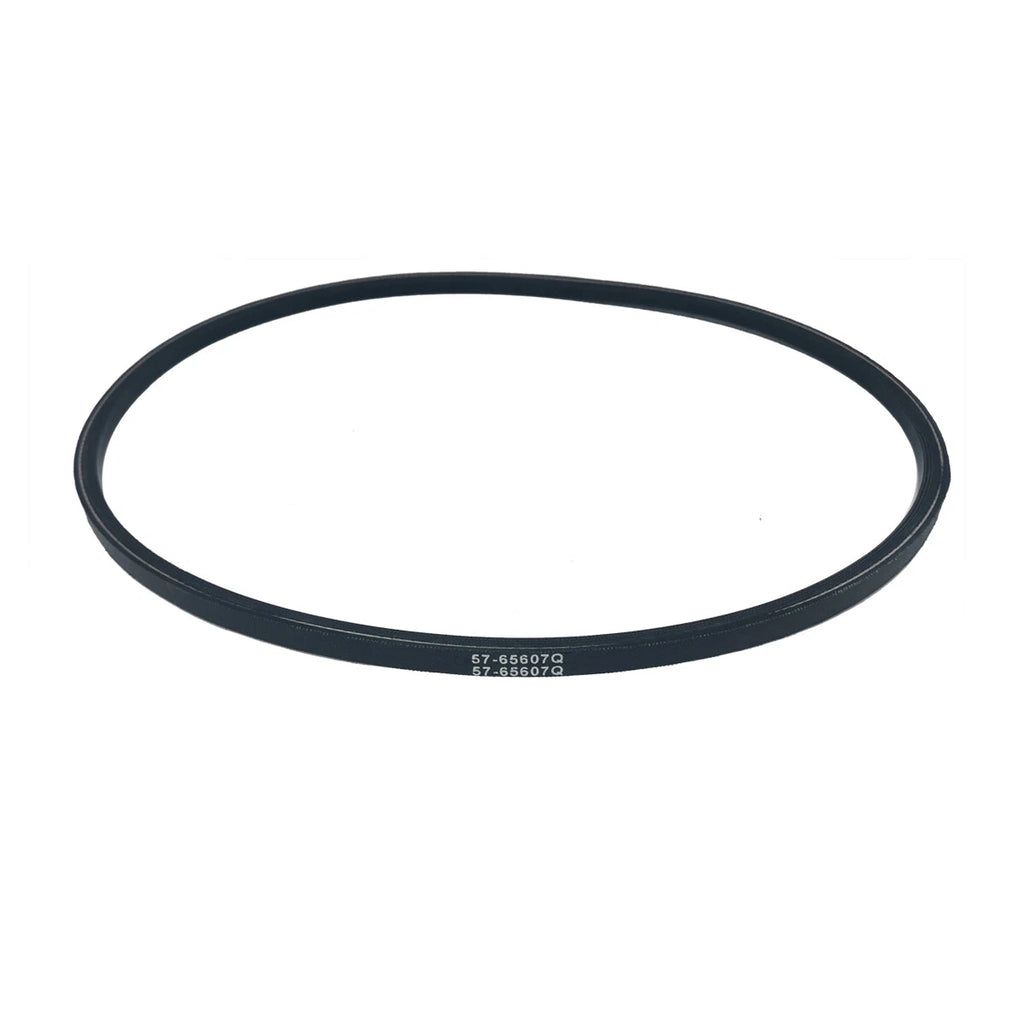 V Belt for