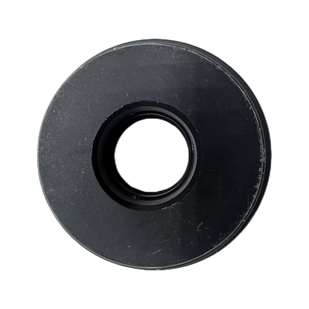 Cylinder End Screw for Yamaha Outboard F115 VF225LA (64E-43811-02-00, 6AW-4380R-01)