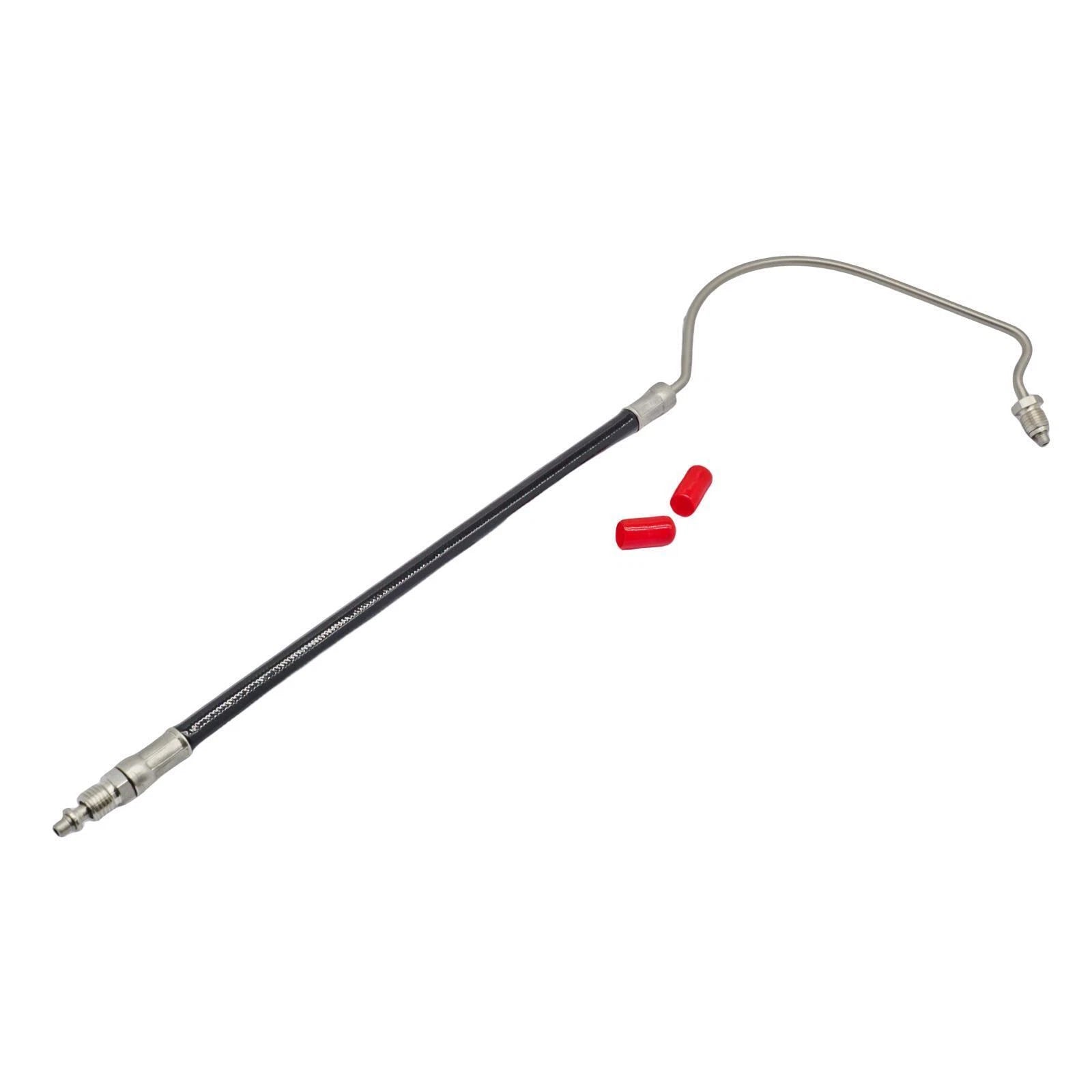 Hydraulic Trim Line Hose for Volvo Penta (3853857)