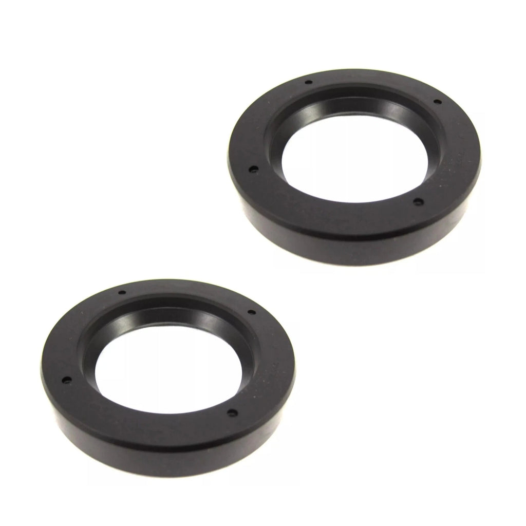 2X Oil Sealing Ring for Volvo Penta Stern Drive (946242, Sierra 18-2046)