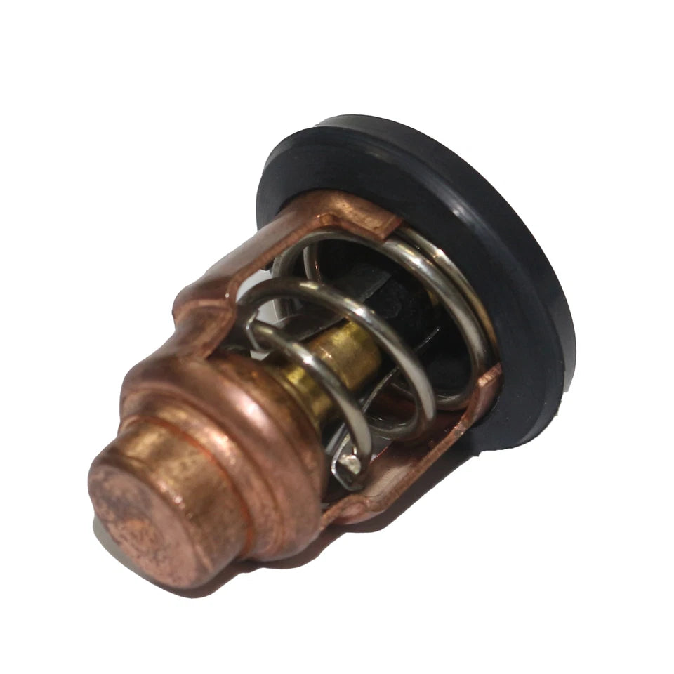 72C/162F Thermostat for Honda BF20/30/35/50/75/90 (1990–2023) 19300-ZV5-043 18-3630
