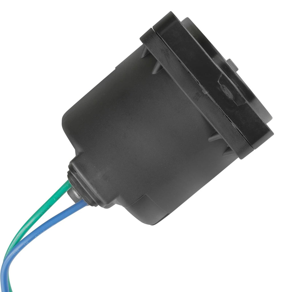 Tilt Trim Motor for Yamaha Outboard 115-225HP (1997–2002) 64E438800000 186783
