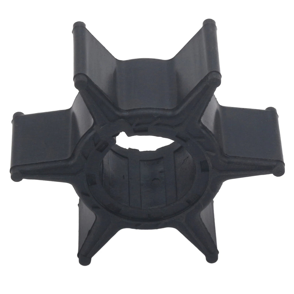 Water Pump Impeller for Yamaha Outboard (6H3-44352)