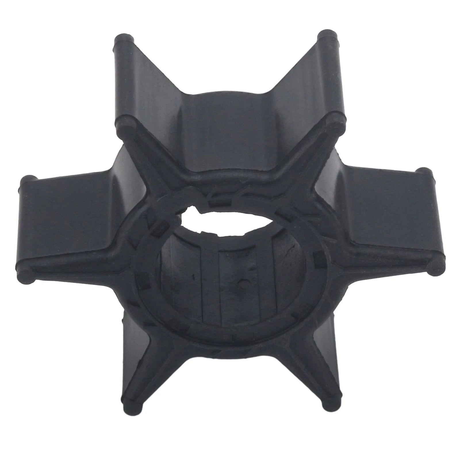 Water Pump Impeller for Yamaha Outboard (6H3-44352)