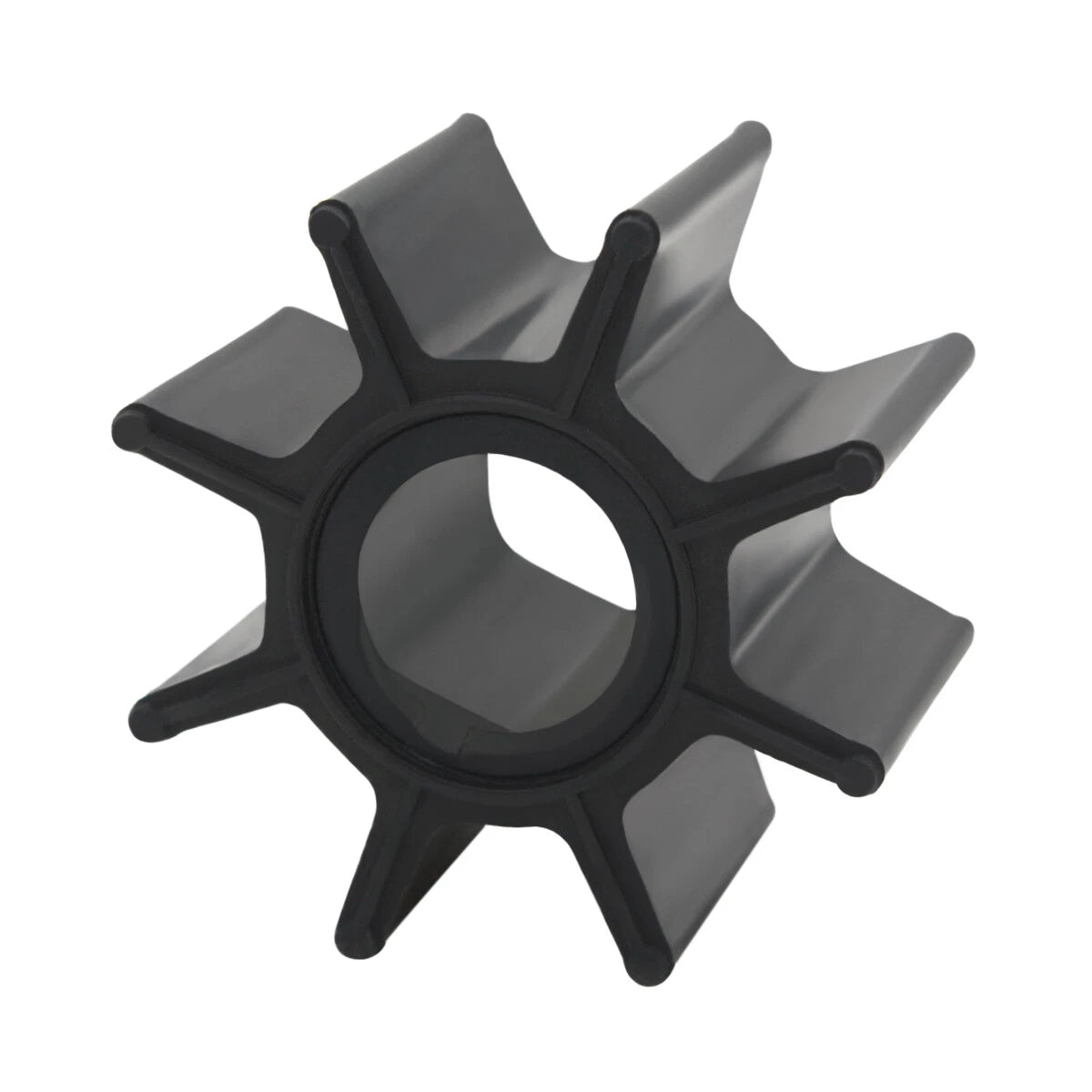 Water Pump Impeller 19210-881-003/A01/A02 for Honda 5HP-10HP (1990–2023)