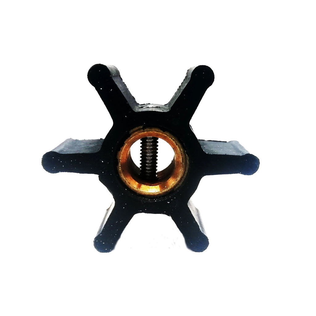 Water Pump Repair Kit for Volvo Penta 2001-2003 (875756, 3586496)