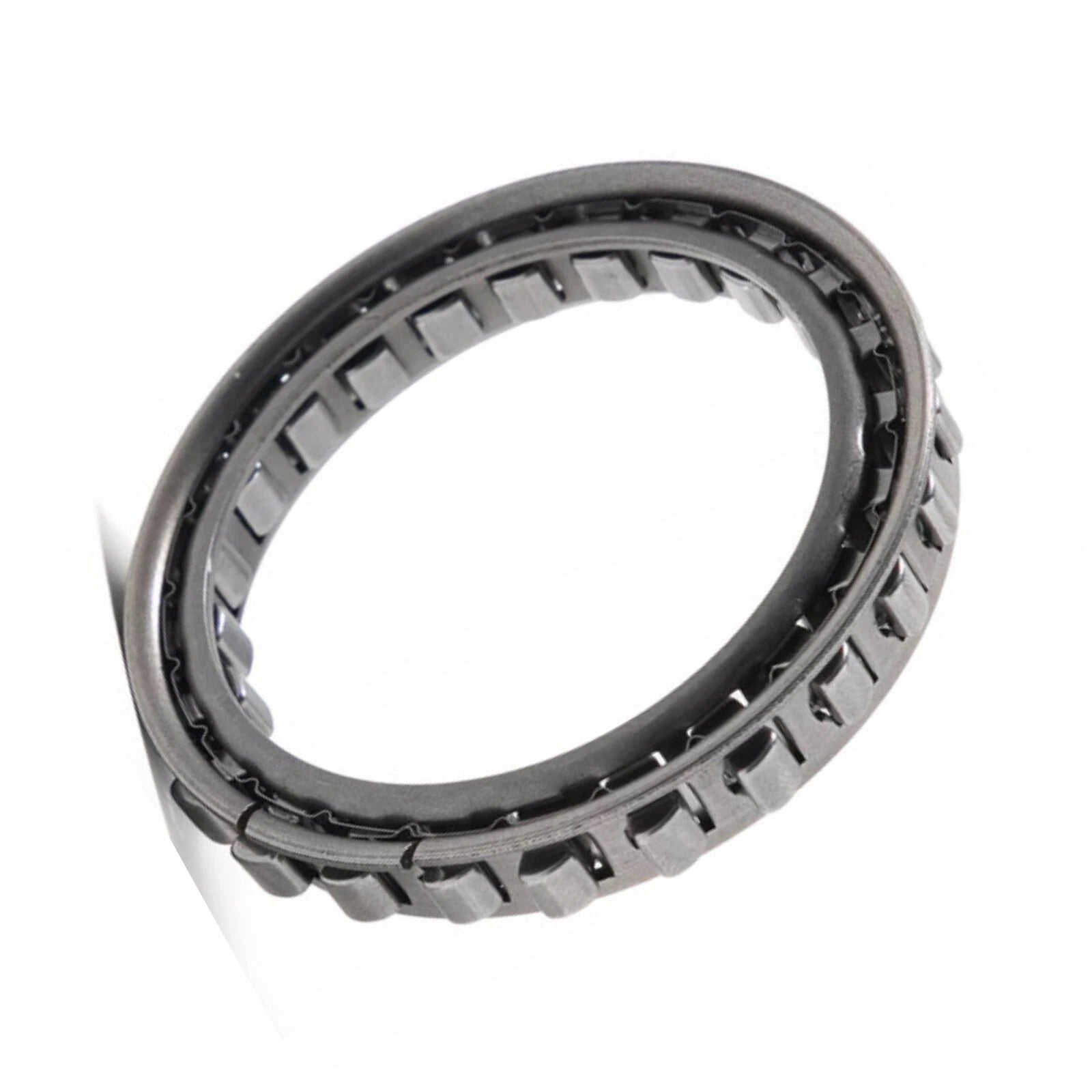 Super Charger Drive Gear Clutch Bearing for Yamaha FX 1800 FZR (2003–2008)