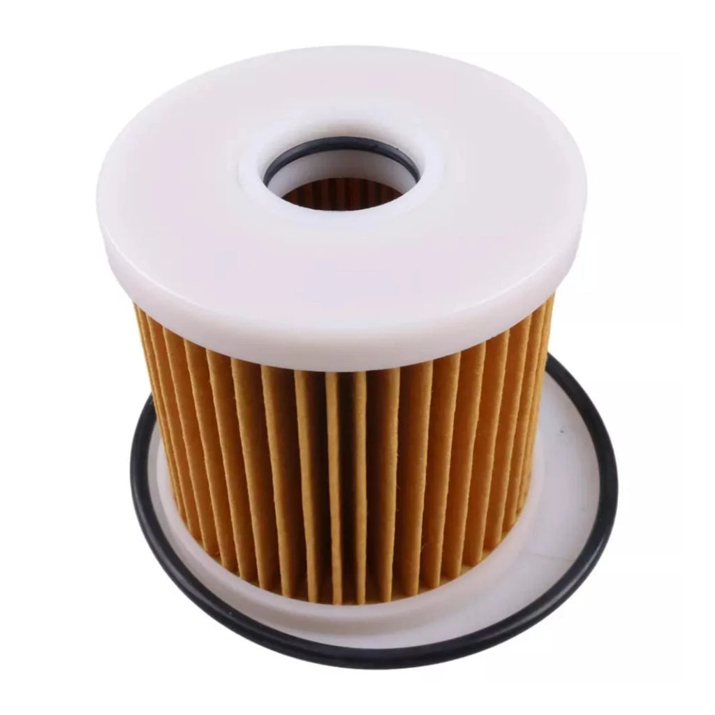 Fuel Filter for Yamaha Marine Honda Outboard (90794-46871-00, 90794-46913)