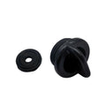 Outboard Water Flush Plug Gasket for Suzuki 8HP 150-300 HP (17913-93J00)