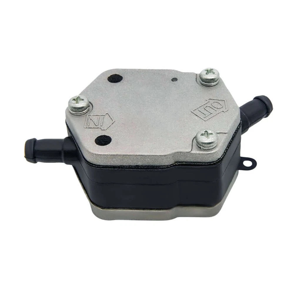Fuel Pump for Yamaha 115-300HP Outboard (6E5-24410-04-00, 6E5-24410-10-00)