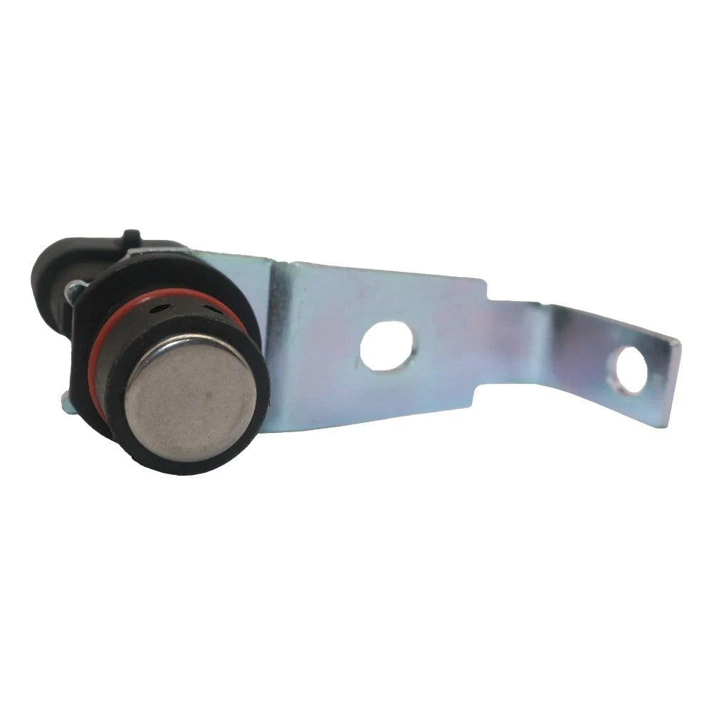 Crankshaft Position Sensor for Volvo Penta 4.3 5.0 6.2 L Sterndrive (1998–2023) 3858979