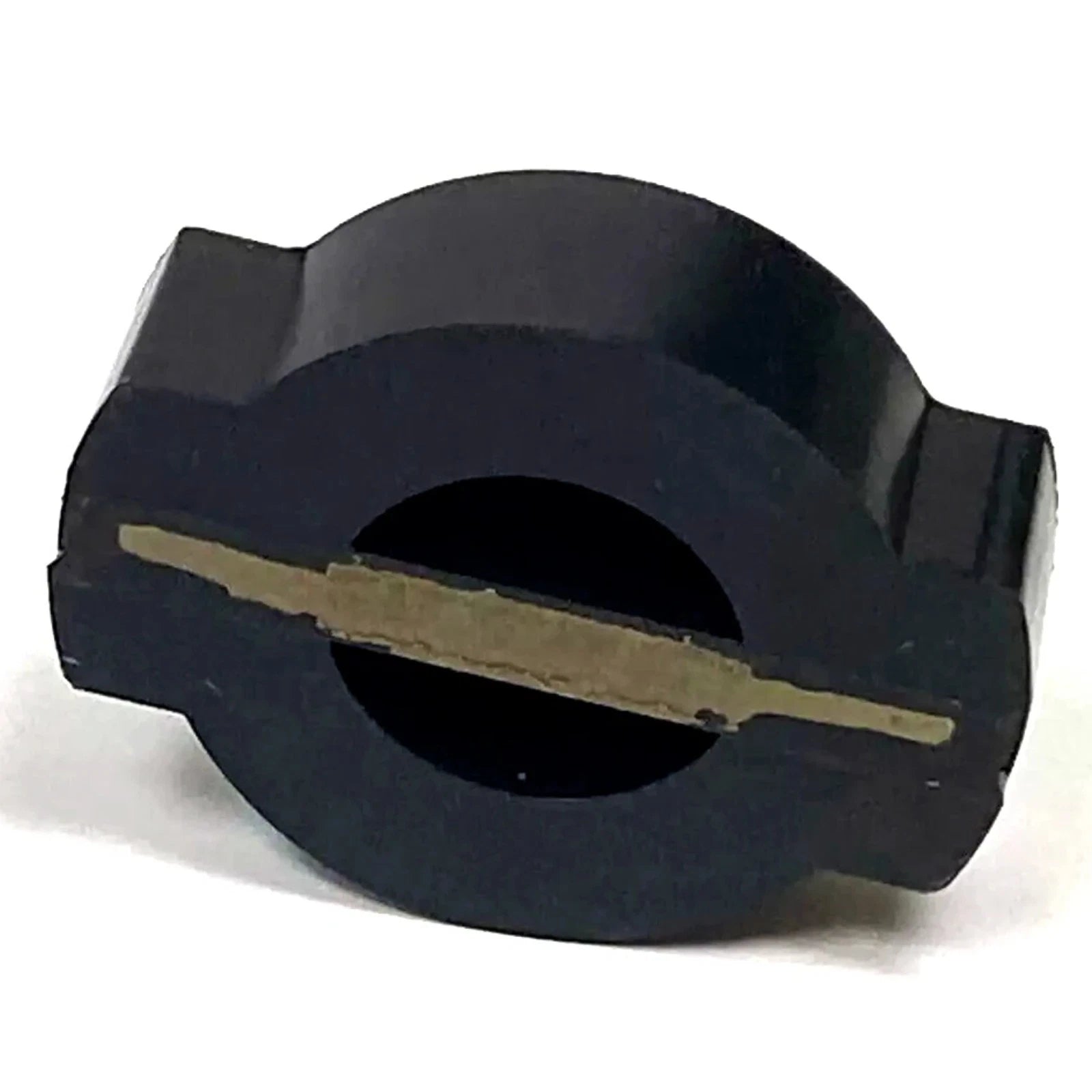 Raw Water Pump Cross Piece for Volvo Penta AQ Diesel Engines (Replaces 858467, 115064)