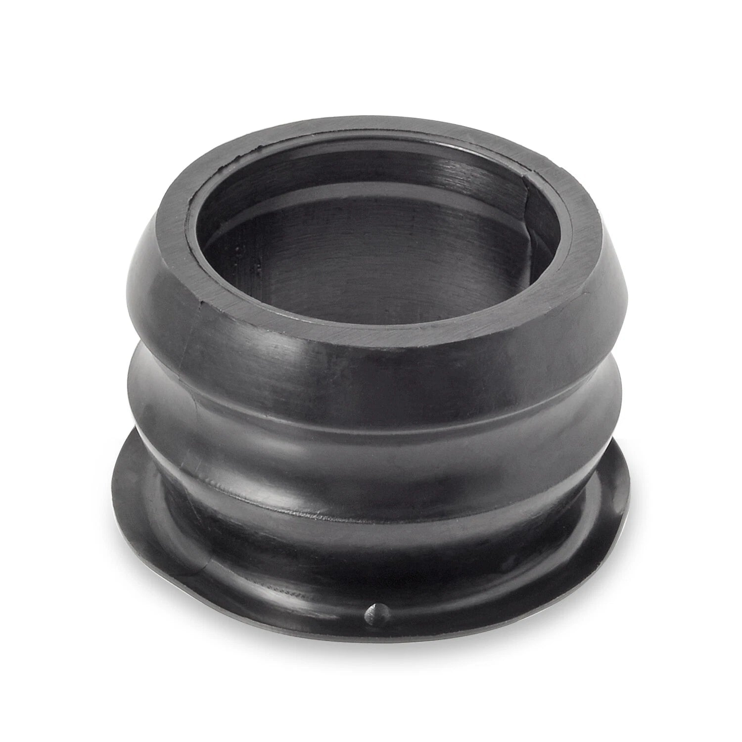 Steering Shaft Bushing for Honda Sportrax 450 TRX450R/TRX450ER (2004–2014)