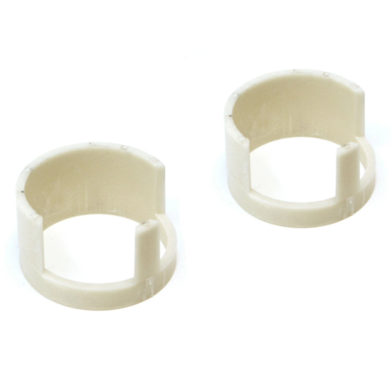 Thermostat Housing Sleeve for MerCruiser V8 V6 (23-806922)