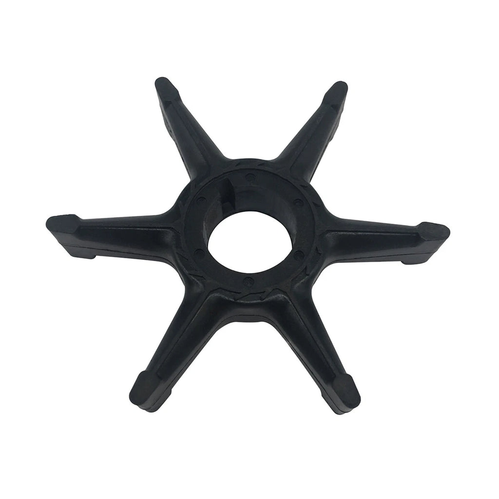 Water Pump Impeller Repair Kit for Mariner 20 25 28 30 HP (47-84797M, 81604M)