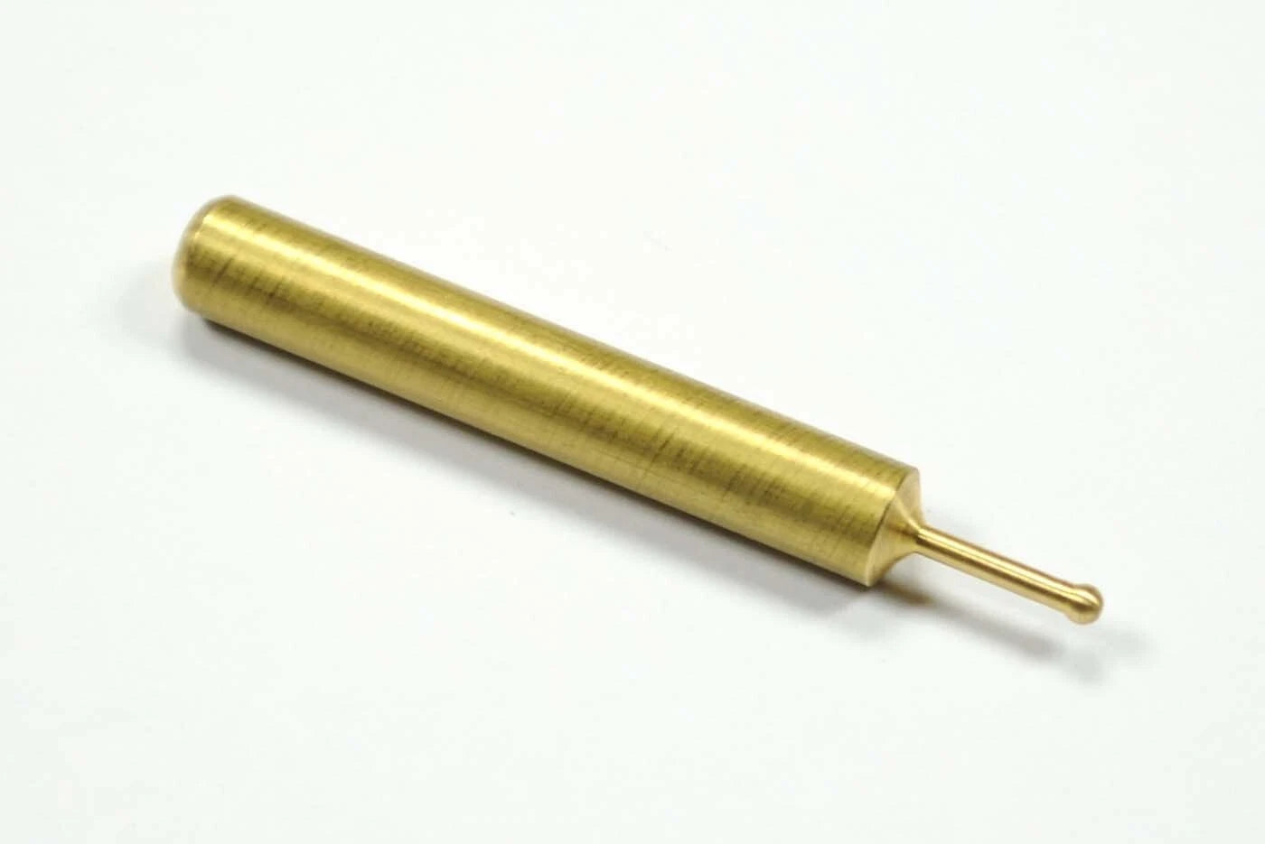 Check Valve Installation Tool for Sea-Doo Yamaha PWC Jet Ski