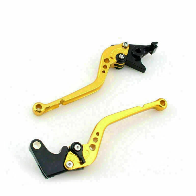 Brake Clutch Lever for Guzzi Breva Griso Norge 1200 Sport (2004–2016)