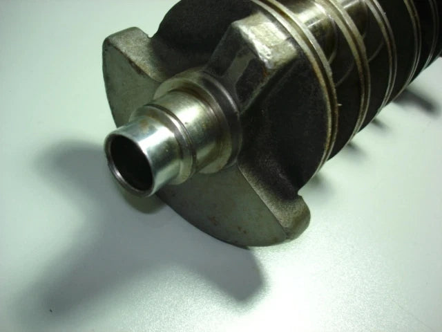 Crank Shaft for Johnson-Evinrude V4 (0396255)