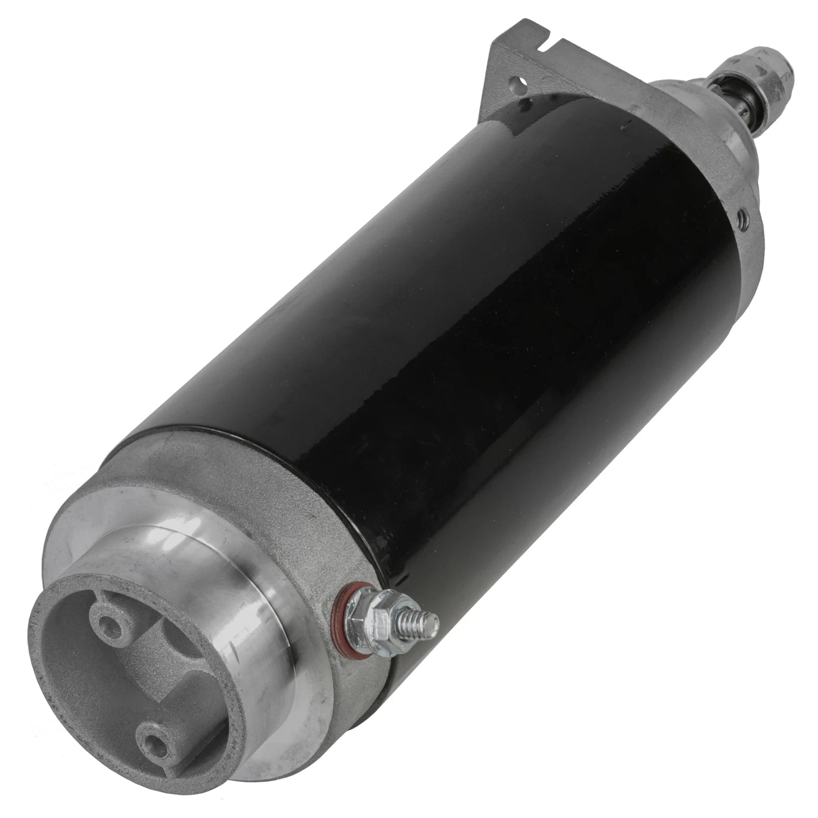 Starter for Mercury 250/250XL/250XXL/275CXL/275CXXL (1989–1994)