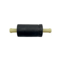 Strainer In Line Fuel Filter for Yamaha 40-115 HP Outboard (6C5-24251-00)