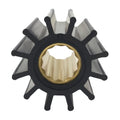 Sea Water Pump Impeller Repair Kit for Johnson F75 Series (Fits 09-821B)