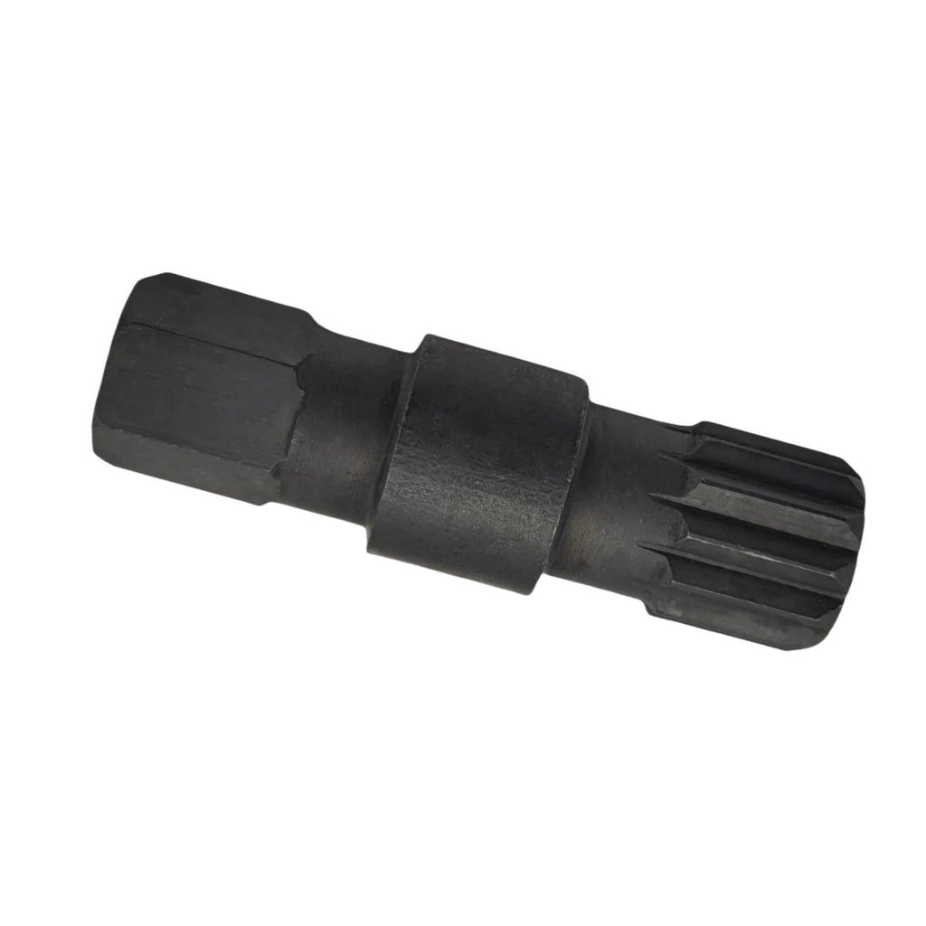 Bellows Expander Sleeve Installation Tool for Mercruiser Alpha One Gen II (1991–2005)