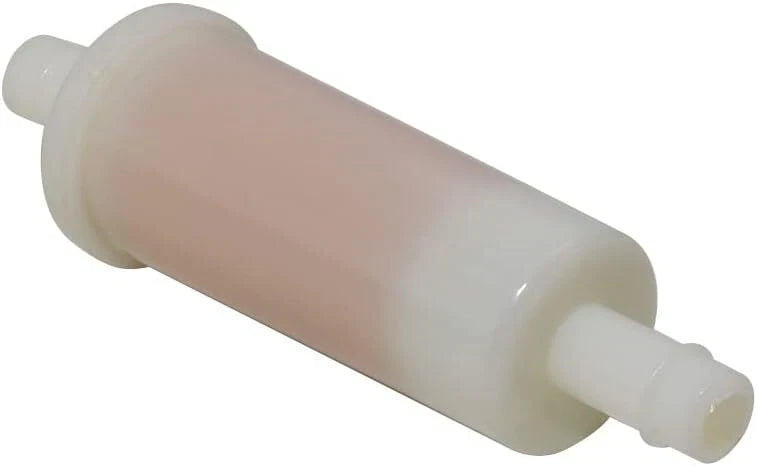 Fuel Filter for Yamaha 30HP 40HP F30A F40A (4-Stroke) 65W-24251-00