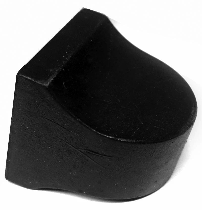 Stop Grommet for Volvo Penta (3857954) Water Pump Housing