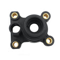 Outboard Water Pump Impeller Repair Kit for Mallory (4-3327, Sierra 18-3327)