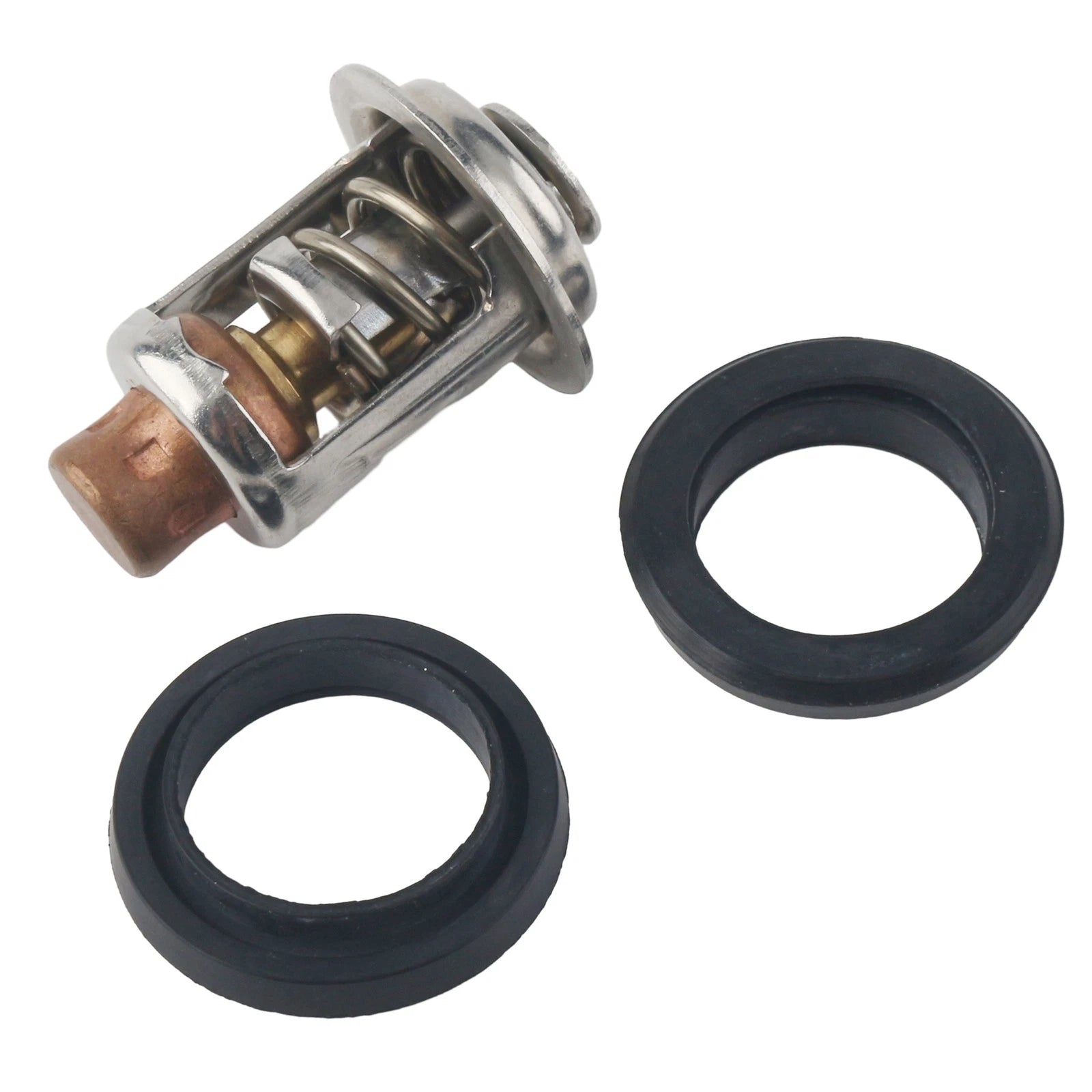 Thermostat Kit for Honda BF 8-200 HP (1990–2023)