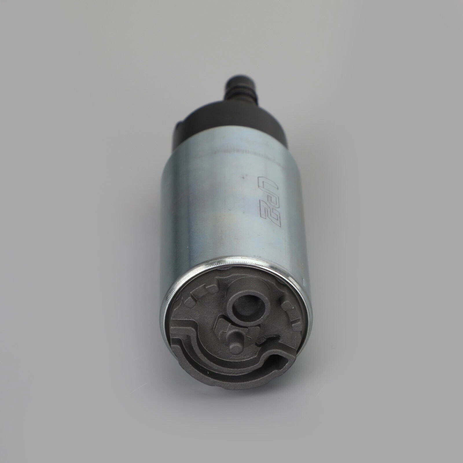 Fuel Pump for Triumph Daytona Speed Triple 675 R S RS Sprint GT (2011–2017) T2400735 T9