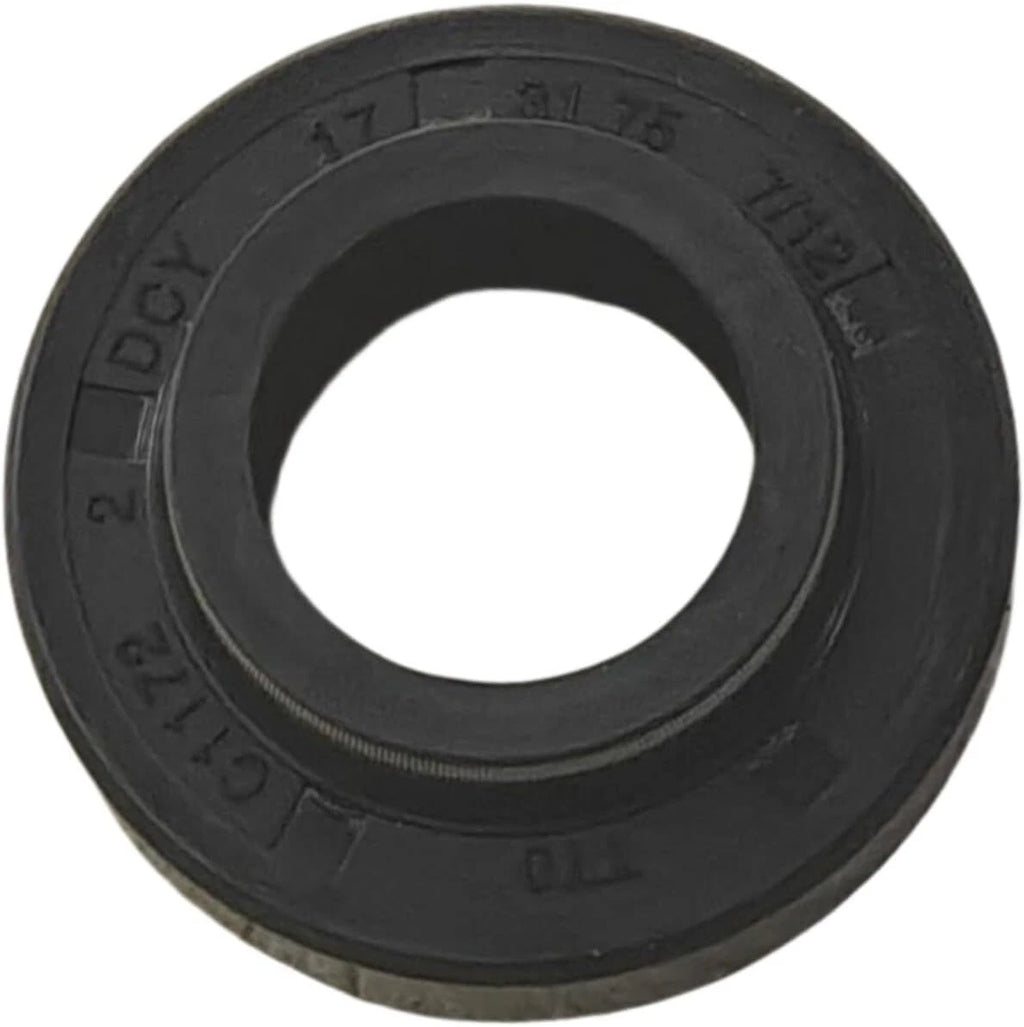 Gearcase Seal Kit for OMC Johnson/Evinrude (Replaces 396350, 18-2656)