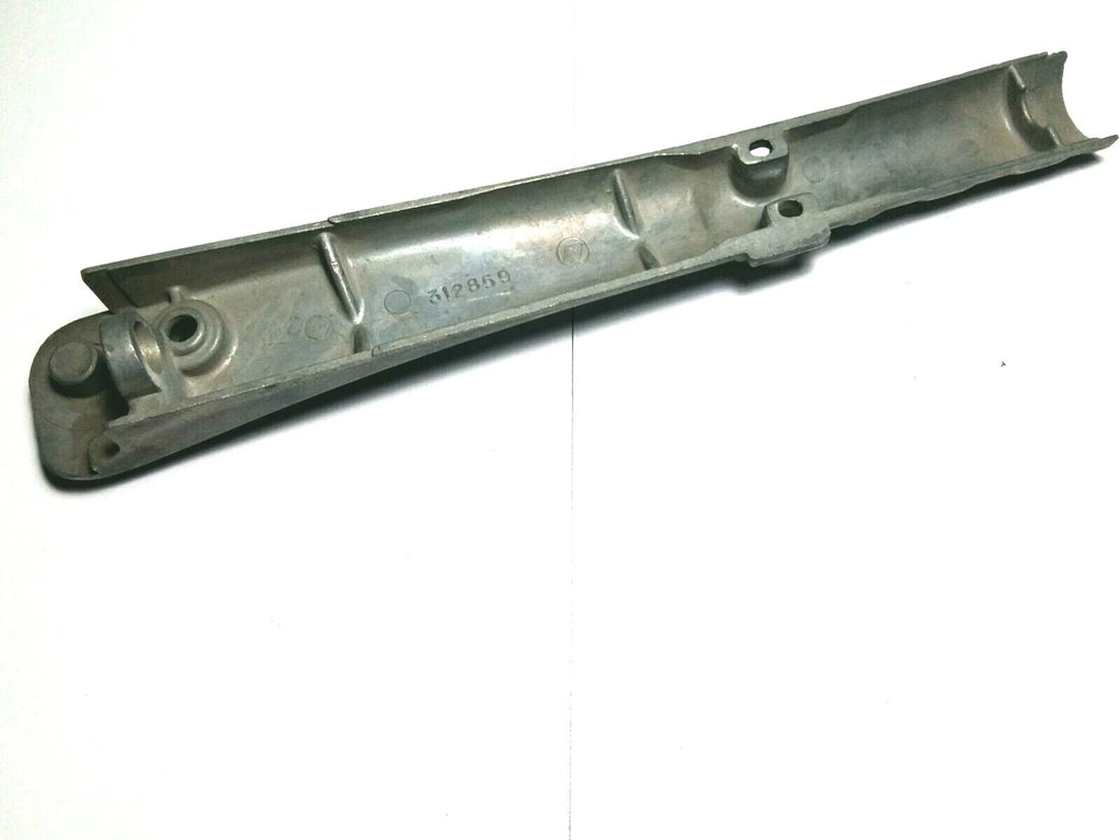 Steering Handle for Johnson-Evinrude 6HP-35HP