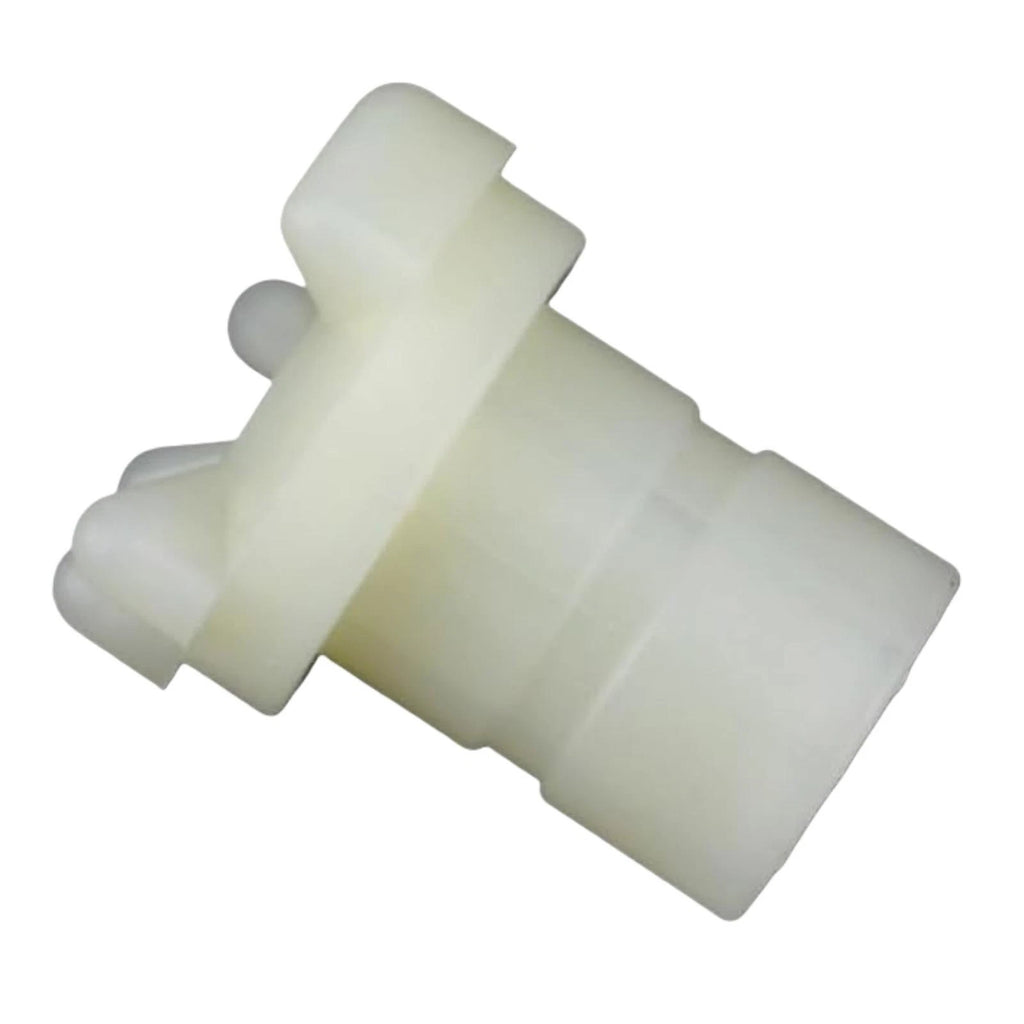 TOHATSU Universal Pinion for 9.9 15 18 HP (350630640, 350-63064-0)