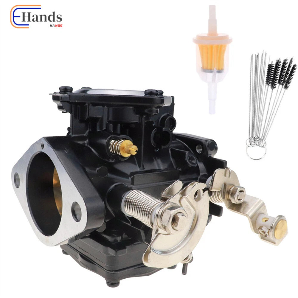 Carburetor for Yamaha Superjet Jetski (Mikuni BN44-40-43, Super BN Series)