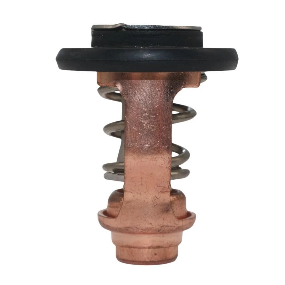 Thermostat for Yamaha F115B 4-Stroke (2006–2023) 6EK-12411-00-00