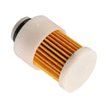 Fuel Filter for Yamaha HPDI 150 175 200 225 250 (2000–2023) 68F-24563-00-00