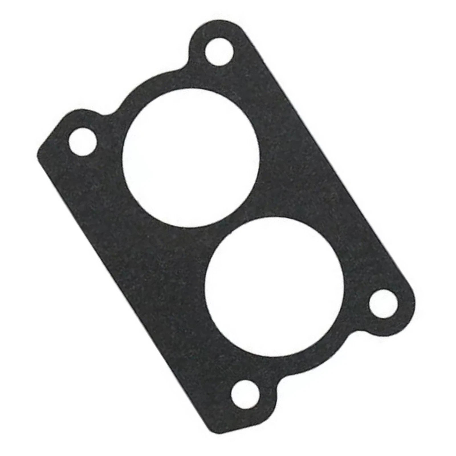 Gasket Carburetor Base for Mercruiser 4.3-5.0-5.7L V6-V8 (27-807982, 18-0994)