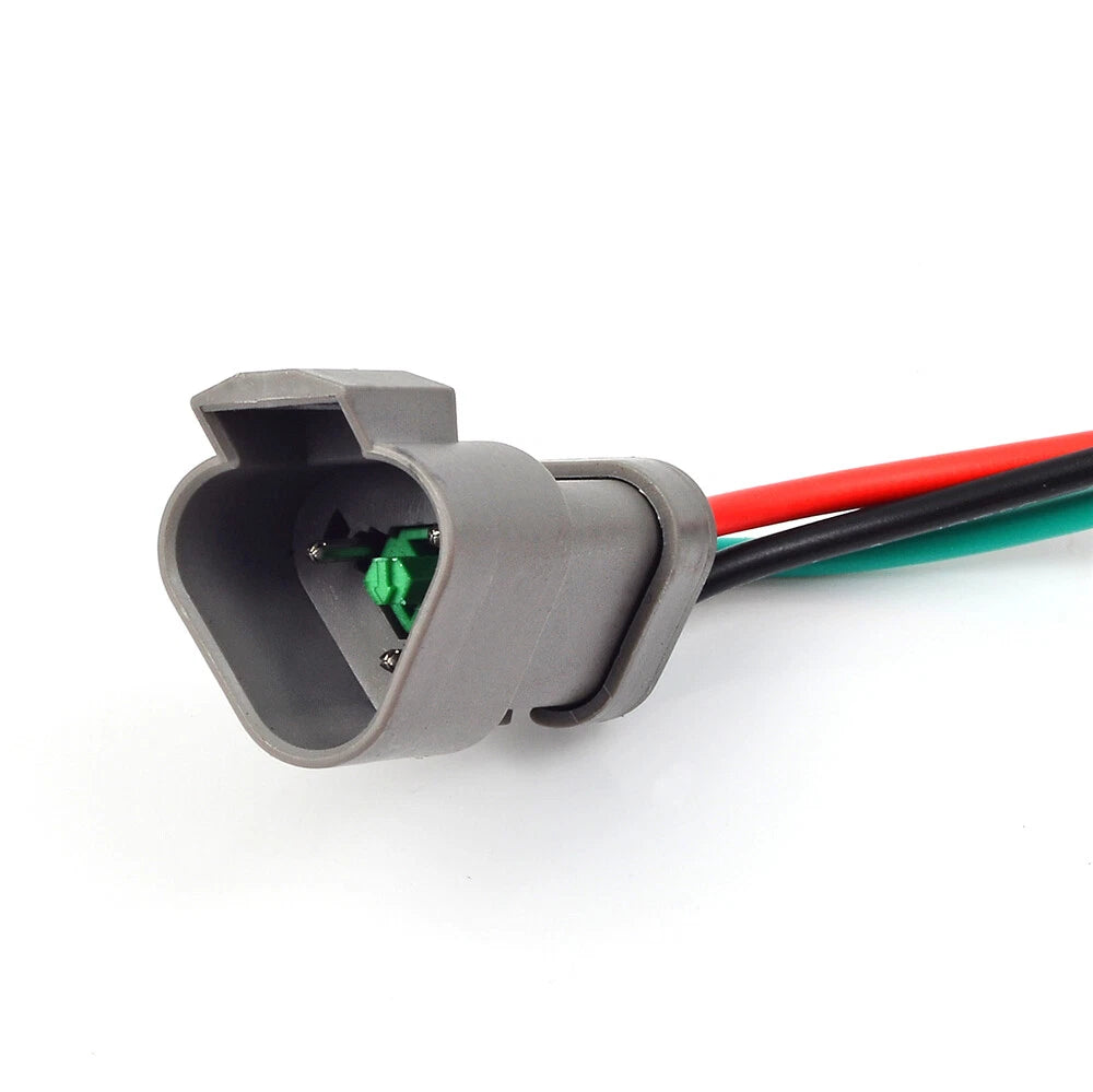 Speed Sensor for Club Car Precedent Golf Cart (2004–2023)