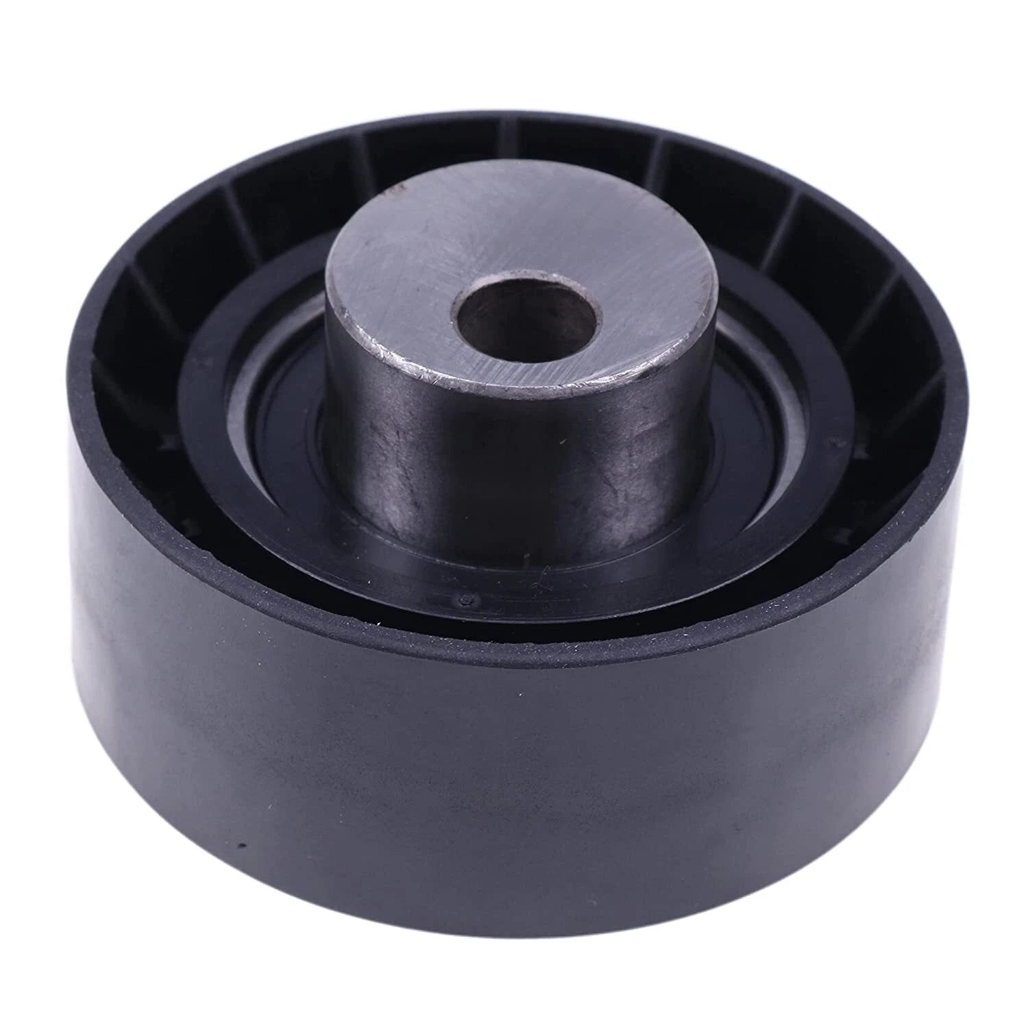 Drive Belt Tension Pulley for Volvo KAD32/42/43 (70mm) 861563 877180