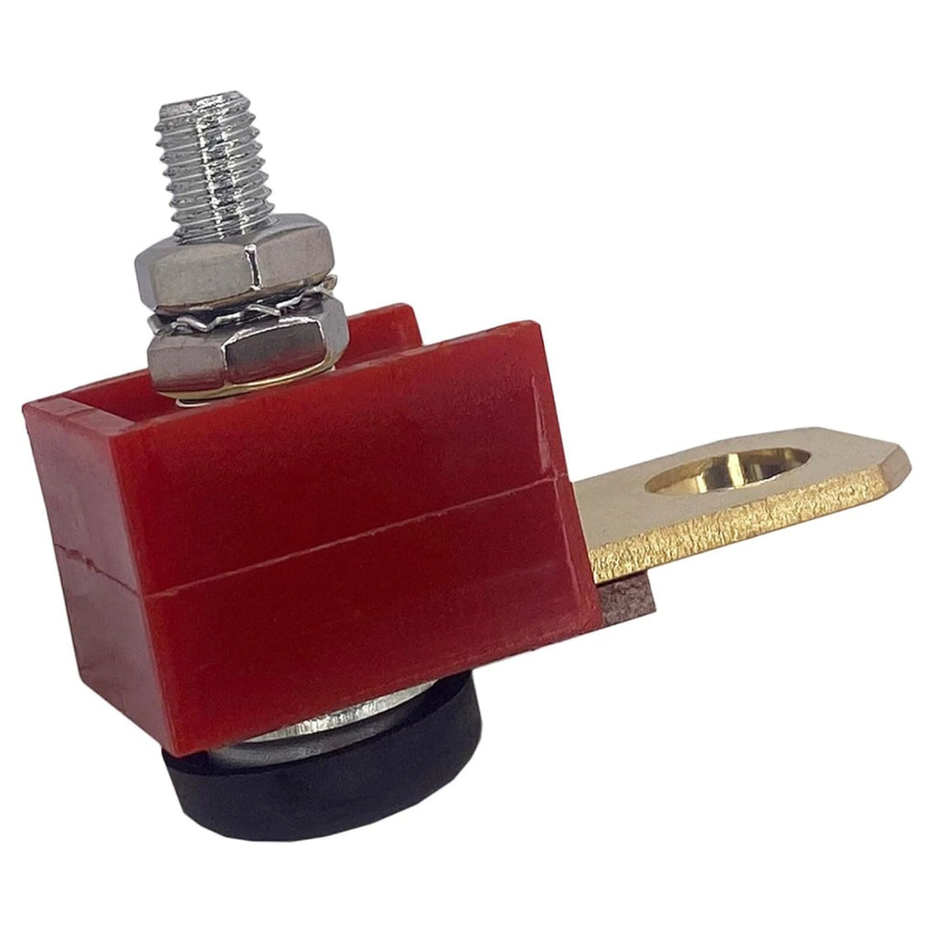 Amp Fuse Assembly 88-79023A10 79023T10 for Mercury MerCruiser (Fits 110)