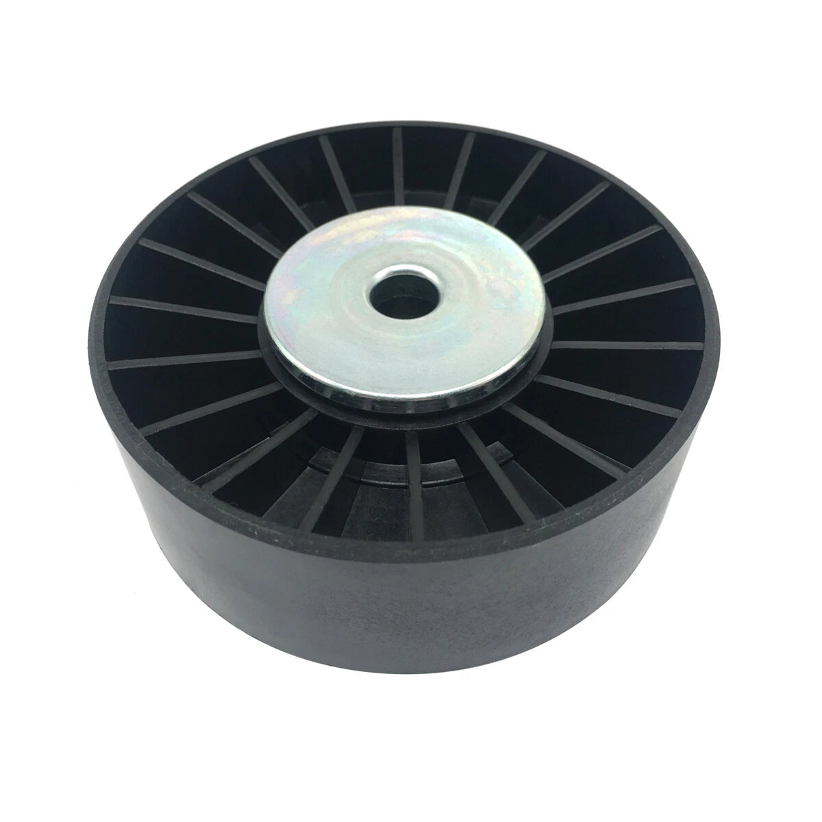 Belt Tension Pulley for Volvo Penta KAD TAMD KAMD (3582324)