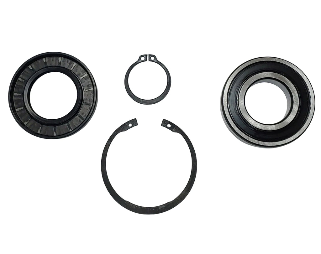 Flywheel Repair Kit for Volvo Penta RO (AD31, KAD 42, KAD 44, DP-D, DP)