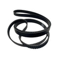 Serpentine Drive Belt for Volvo Penta 4.3 GXi-F, OSi-F, 5.0 GXi-F, OSi-F (3889124)