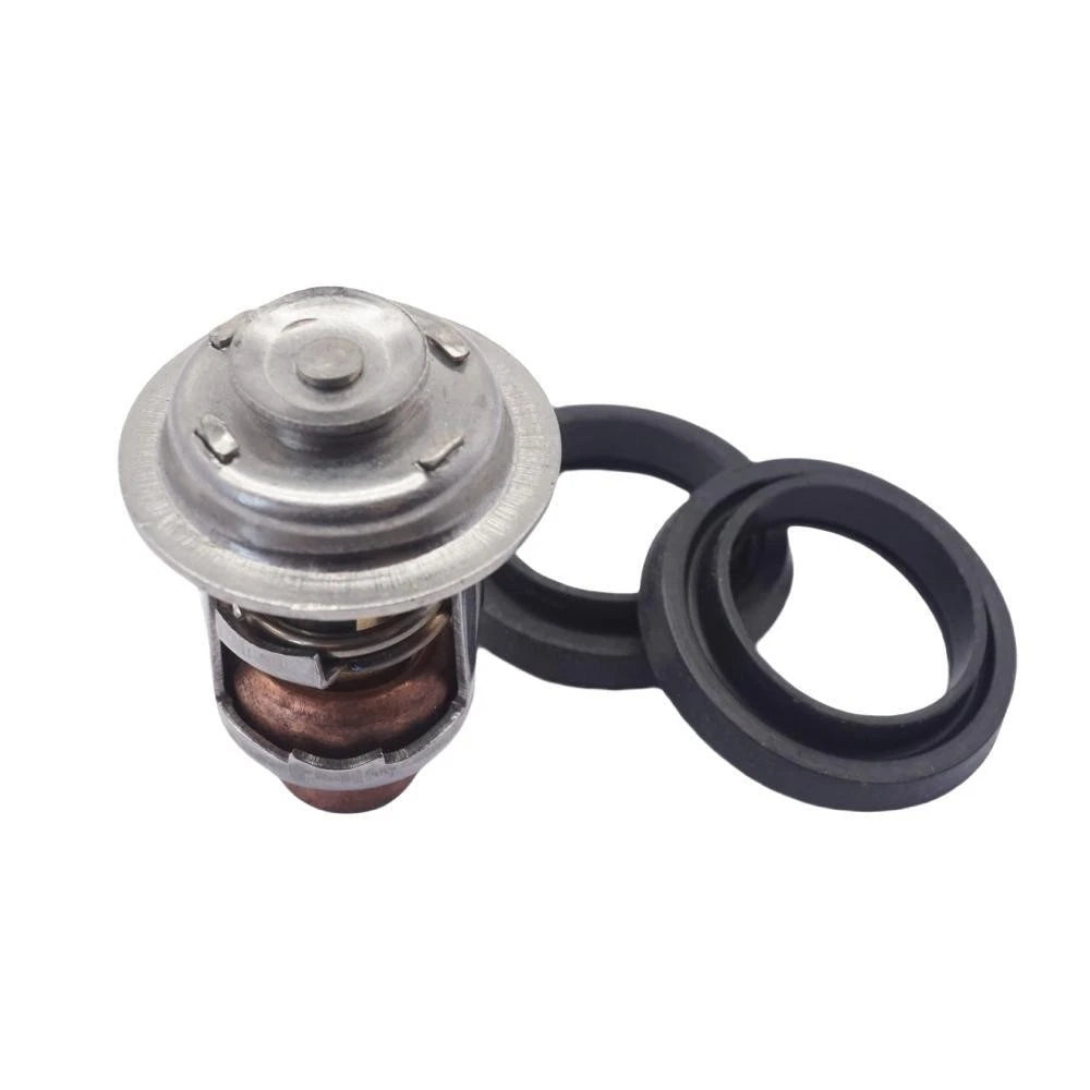 Thermostat 19300-ZW9-003 for Honda BF6A BF8A B100 Outboard (6HP 8HP 10HP)