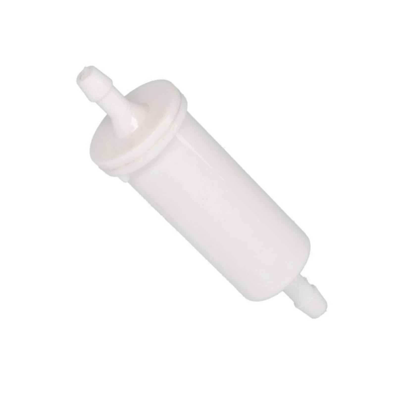 Fuel Filter for Yamaha F80A F100A F100B (67F-24251-02-00, 67F-24251-00)